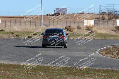 media/Jan-28-2023-VIP Trackdays (Sat) [[a595df8d2e]]/B group/2B/